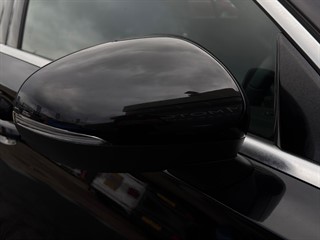 Used Mercedes A200 from Mebs Motors