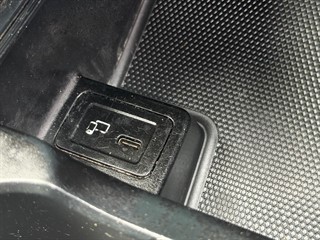 Used Mercedes A200 from Mebs Motors