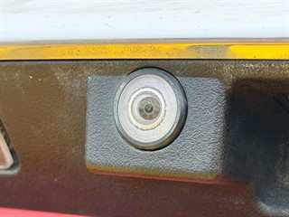 Used Mercedes B Class