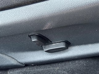 Used Mercedes C200 from Mebs Motors