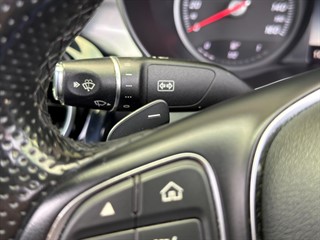 Used Mercedes C220 from Mebs Motors