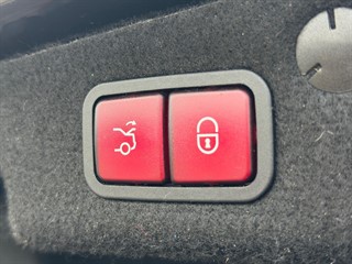 Used Mercedes C220 from Mebs Motors