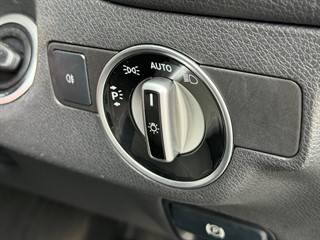 Used Mercedes CLA220 CDI from Mebs Motors