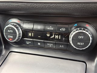 Used Mercedes CLA220 CDI from Mebs Motors