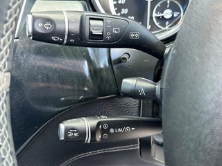 Used Mercedes GL350 from Mebs Motors