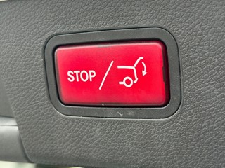 Used Mercedes GLA200