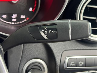 Used Mercedes GLC350 from Mebs Motors