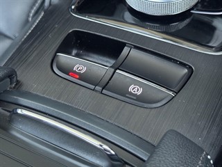 Used MG MG ZS from Mebs Motors