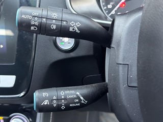 Used MG MG ZS from Mebs Motors