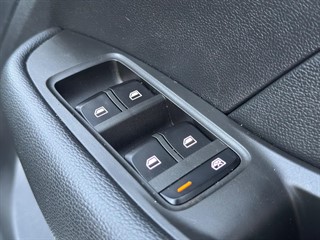 Used MG MG ZS from Mebs Motors