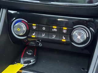 Used MG MG ZS from Mebs Motors