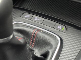 Used MG MG ZS from Mebs Motors