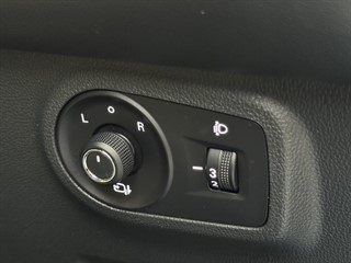 Used MG MG ZS from Mebs Motors