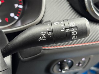 Used MG MG ZS from Mebs Motors