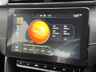 Used MG MG ZS from Mebs Motors