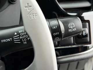 Used Mitsubishi Outlander