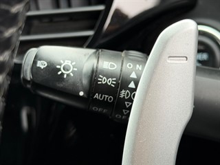 Used Mitsubishi Outlander