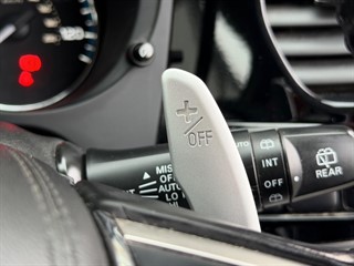 Used Mitsubishi Outlander