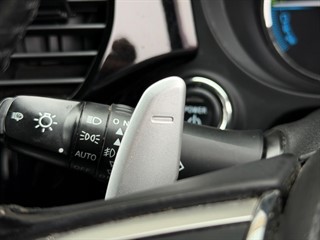 Used Mitsubishi Outlander