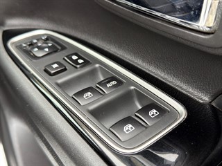Used Mitsubishi Outlander