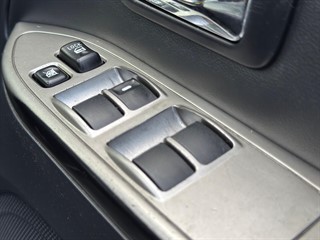 Used Mitsubishi Shogun from Mebs Motors