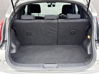 Used Nissan Juke from Mebs Motors