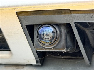 Used Nissan Juke from Mebs Motors