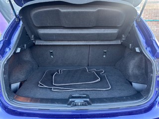 Used Nissan Qashqai from Mebs Motors