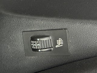 Used Peugeot 208 from Mebs Motors