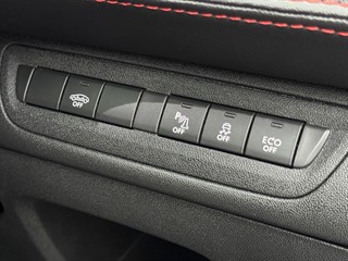 Used Peugeot 208 from Mebs Motors