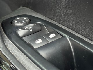 Used Peugeot 208 from Mebs Motors