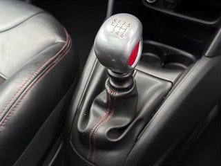 Used Peugeot 208 from Mebs Motors