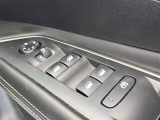 Used Peugeot 3008 from Mebs Motors