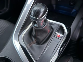 Used Peugeot 3008 from Mebs Motors