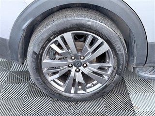 Used Peugeot 3008 from Mebs Motors