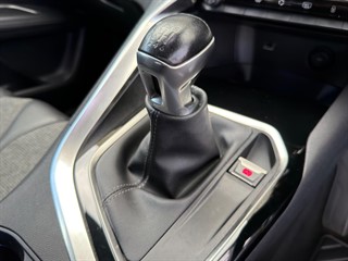 Used Peugeot 3008 from Mebs Motors