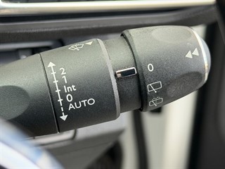 Used Peugeot 3008 from Mebs Motors