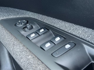 Used Peugeot 3008 from Mebs Motors