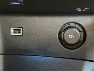 Used Peugeot 3008 from Mebs Motors