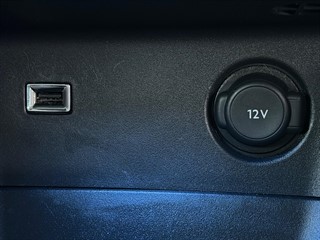 Used Peugeot 3008 from Mebs Motors