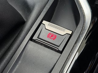 Used Peugeot 3008 from Mebs Motors