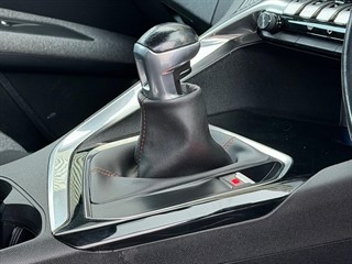 Used Peugeot 3008 from Mebs Motors