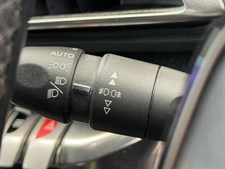 Used Peugeot 3008 from Mebs Motors