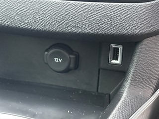 Used Peugeot 308 from Mebs Motors