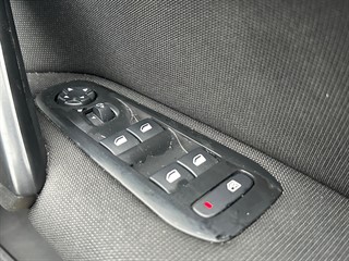 Used Peugeot 308 from Mebs Motors