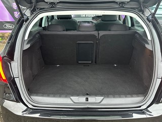 Used Peugeot 308 from Mebs Motors