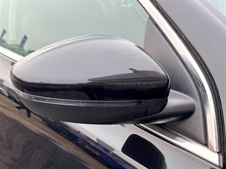 Used Peugeot 308 from Mebs Motors