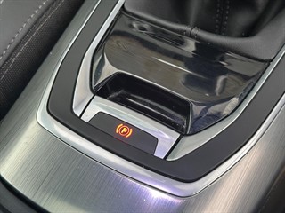 Used Peugeot 308 from Mebs Motors