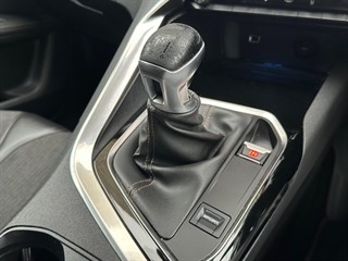 Used Peugeot 5008 from Mebs Motors