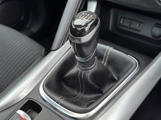 Used Renault Kadjar from Mebs Motors